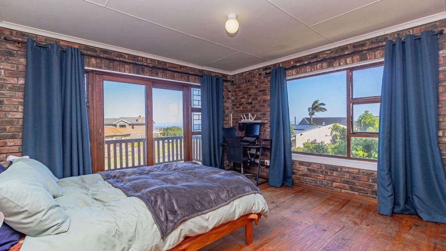 6 Bedroom Property for Sale in Tergniet Western Cape